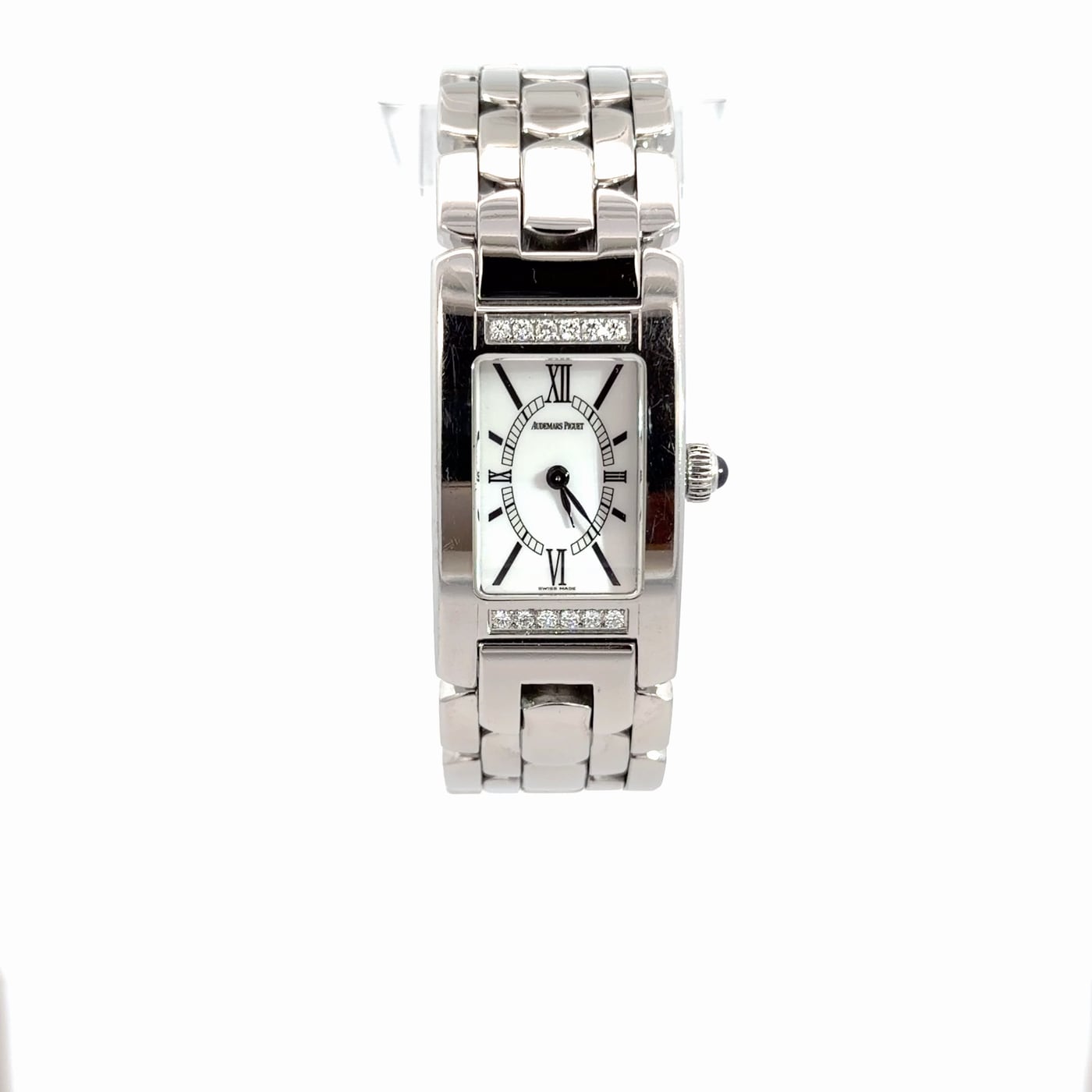Audemars Piguet